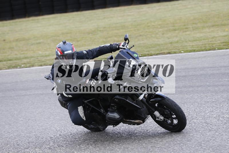 /20 27.05.2025 FREERIDE Training ADR/Gruppe B/90